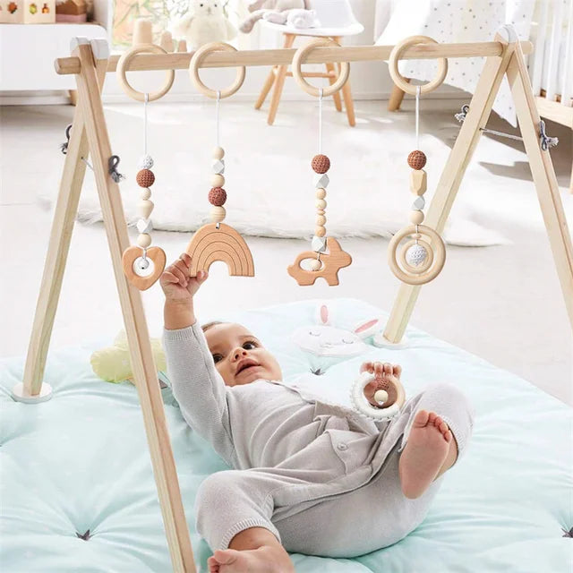 Playtime Wonders