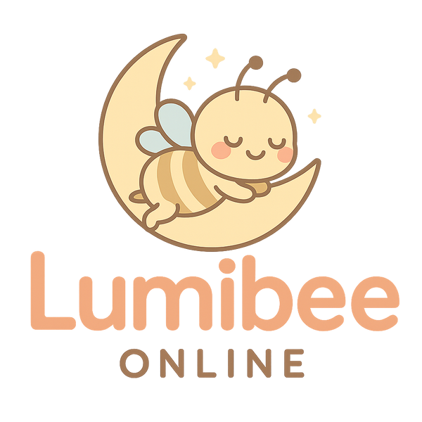 lumibee.online